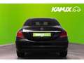Mercedes-Benz C 220 d 4Matic Limo 9G-tronic Business+LED+NAVI Negro - thumbnail 5