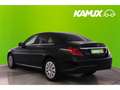 Mercedes-Benz C 220 d 4Matic Limo 9G-tronic Business+LED+NAVI Negro - thumbnail 6