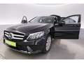 Mercedes-Benz C 220 d 4Matic Limo 9G-tronic Business+LED+NAVI Negro - thumbnail 21