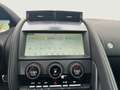 Jaguar F-Type Coupe R-Dynamic Black Pano Navi Leder Memory Sitze Rot - thumbnail 11
