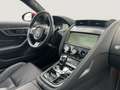 Jaguar F-Type Coupe R-Dynamic Black Pano Navi Leder Memory Sitze Rot - thumbnail 12