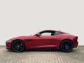 Jaguar F-Type Coupe R-Dynamic Black Pano Navi Leder Memory Sitze Rot - thumbnail 6