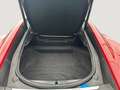 Jaguar F-Type Coupe R-Dynamic Black Pano Navi Leder Memory Sitze Rot - thumbnail 5