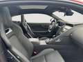 Jaguar F-Type Coupe R-Dynamic Black Pano Navi Leder Memory Sitze Rot - thumbnail 3