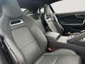 Jaguar F-Type Coupe R-Dynamic Black Pano Navi Leder Memory Sitze Rot - thumbnail 15
