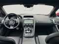 Jaguar F-Type Coupe R-Dynamic Black Pano Navi Leder Memory Sitze Rot - thumbnail 4