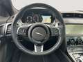Jaguar F-Type Coupe R-Dynamic Black Pano Navi Leder Memory Sitze Rot - thumbnail 14