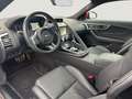 Jaguar F-Type Coupe R-Dynamic Black Pano Navi Leder Memory Sitze Rot - thumbnail 10