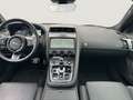 Jaguar F-Type Coupe R-Dynamic Black Pano Navi Leder Memory Sitze Rot - thumbnail 13