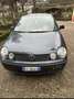 Volkswagen Polo 5p 1.2 Comfortline 55cv - thumbnail 1