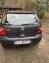 Volkswagen Polo 5p 1.2 Comfortline 55cv - thumbnail 3