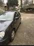 Volkswagen Polo 5p 1.2 Comfortline 55cv - thumbnail 2