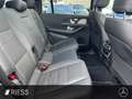 Mercedes-Benz GLS 450 d 4M AMG Sport Distr Pano AHK Sitzkli STH Verde - thumbnail 10