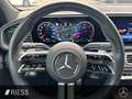 Mercedes-Benz GLS 450 d 4M AMG Sport Distr Pano AHK Sitzkli STH Verde - thumbnail 14