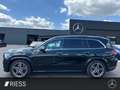 Mercedes-Benz GLS 450 d 4M AMG Sport Distr Pano AHK Sitzkli STH Verde - thumbnail 3