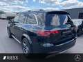 Mercedes-Benz GLS 450 d 4M AMG Sport Distr Pano AHK Sitzkli STH Verde - thumbnail 4