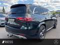 Mercedes-Benz GLS 450 d 4M AMG Sport Distr Pano AHK Sitzkli STH Verde - thumbnail 6