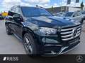 Mercedes-Benz GLS 450 d 4M AMG Sport Distr Pano AHK Sitzkli STH Verde - thumbnail 7