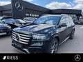 Mercedes-Benz GLS 450 d 4M AMG Sport Distr Pano AHK Sitzkli STH Verde - thumbnail 1