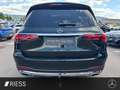 Mercedes-Benz GLS 450 d 4M AMG Sport Distr Pano AHK Sitzkli STH Verde - thumbnail 5