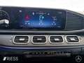 Mercedes-Benz GLS 450 d 4M AMG Sport Distr Pano AHK Sitzkli STH Verde - thumbnail 15