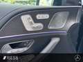 Mercedes-Benz GLS 450 d 4M AMG Sport Distr Pano AHK Sitzkli STH Verde - thumbnail 13