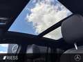 Mercedes-Benz GLS 450 d 4M AMG Sport Distr Pano AHK Sitzkli STH Verde - thumbnail 12