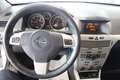 Opel Astra H Caravan Edition TÜV-02/26*EXPORT/GEWERBE Argent - thumbnail 15