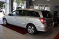 Opel Astra H Caravan Edition TÜV-02/26*EXPORT/GEWERBE Argent - thumbnail 3