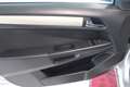 Opel Astra H Caravan Edition TÜV-02/26*EXPORT/GEWERBE Argent - thumbnail 11