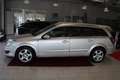 Opel Astra H Caravan Edition TÜV-02/26*EXPORT/GEWERBE Argent - thumbnail 2