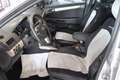 Opel Astra H Caravan Edition TÜV-02/26*EXPORT/GEWERBE Argent - thumbnail 10