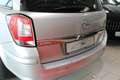 Opel Astra H Caravan Edition TÜV-02/26*EXPORT/GEWERBE Argent - thumbnail 4