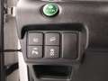Honda CR-V 1.6 Executive NAVI Adas 4wd auto - thumbnail 14