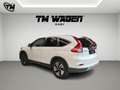 Honda CR-V 1.6 Executive NAVI Adas 4wd auto - thumbnail 4