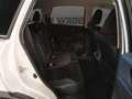 Honda CR-V 1.6 Executive NAVI Adas 4wd auto - thumbnail 12