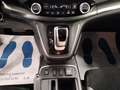 Honda CR-V 1.6 Executive NAVI Adas 4wd auto - thumbnail 19