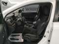 Honda CR-V 1.6 Executive NAVI Adas 4wd auto - thumbnail 9