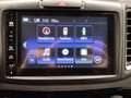 Honda CR-V 1.6 Executive NAVI Adas 4wd auto - thumbnail 16