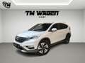 Honda CR-V 1.6 Executive NAVI Adas 4wd auto - thumbnail 1