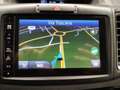 Honda CR-V 1.6 Executive NAVI Adas 4wd auto - thumbnail 17