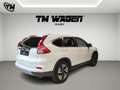 Honda CR-V 1.6 Executive NAVI Adas 4wd auto - thumbnail 6