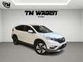 Honda CR-V 1.6 Executive NAVI Adas 4wd auto - thumbnail 3