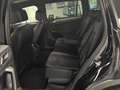 Volkswagen Tiguan Allspace R-Line 4Motion Noir - thumbnail 16