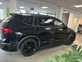 Volkswagen Tiguan Allspace R-Line 4Motion Noir - thumbnail 3
