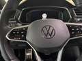 Volkswagen Tiguan Allspace R-Line 4Motion Noir - thumbnail 8