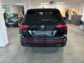 Volkswagen Tiguan Allspace R-Line 4Motion Noir - thumbnail 4