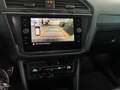 Volkswagen Tiguan Allspace R-Line 4Motion Noir - thumbnail 13
