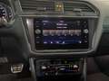 Volkswagen Tiguan Allspace R-Line 4Motion Noir - thumbnail 11