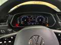 Volkswagen Tiguan Allspace R-Line 4Motion Noir - thumbnail 9